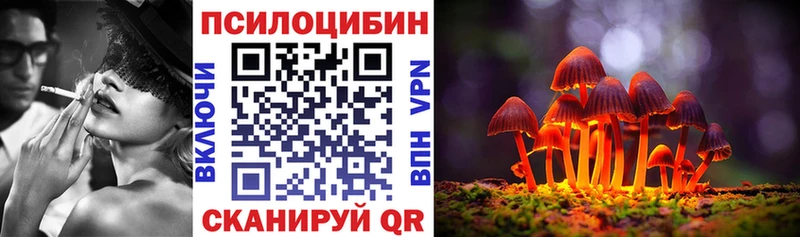 маркетплейс формула  Райчихинск  Псилоцибиновые грибы мухоморы 